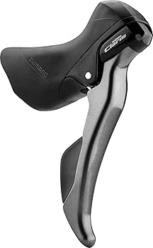 Amazon | シマノ(SHIMANO) シフティング/ブレーキレバー(ROAD